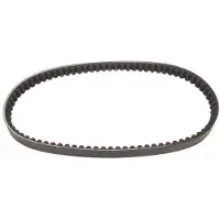 Bando Correia Do Variador Standard 16.5 X 749 Mm