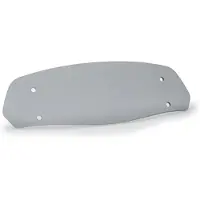 Puig Defletor Central 6873h