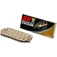 Ek Chain Corrente 428shdr 428