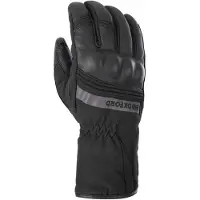 Oxford Luvas De Inverno Para Mulheres Calgary 2.0