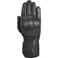 Oxford Luvas De Inverno Hexham