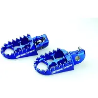 Scar Estribos S5585bl
