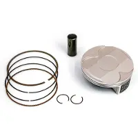 Vertex Piston Kit De Pistão 24377a