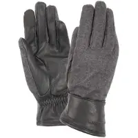 Tucano Urbano Luvas Cabrio With Rain Cover