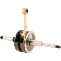 RMS Beauty Virabrequim Honda Sfx/bali 50cc 100010120