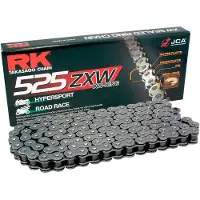 Rk Corrente 525zxw Rivet
