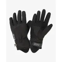 By City Luvas De Inverno Soft Sheel