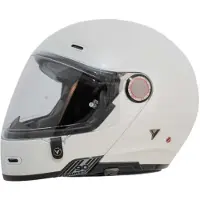 By City Capacete Modular 90 Degrees