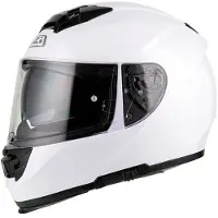 Nzi Capacete Integral Eurus 4 Duo