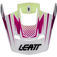 Leatt Viseira 3.5