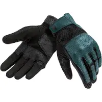 Tucano Urbano Luvas Windy