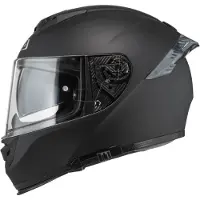 Nzi Capacete Integral Eurus 4 Stream Duo