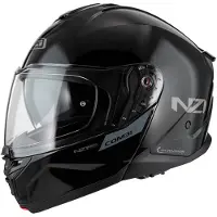 Nzi Capacete Modular Combi 3 Duo