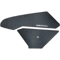 OneDesign Almofadas Antiderrapantes Universais Para Tanque De Gasolina Honda Hdr215