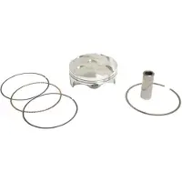 Athena Pistão S4f07680007a Forged Racing For /oe Cylinder U00d876.75 Mm