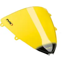 Puig Para-brisa 4622g Standard Honda Cbr1000rr 08-11