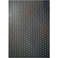 OneDesign Protetor De Pintura De Carenagem Bumps4p