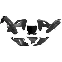 Rtech Kit De Plásticos Husqvarna Fc 450/25 Fc 250/tc 250 2025