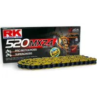 Rk Corrente Gb520mxz4