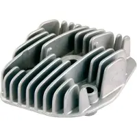 RMS Beauty Cabeçote Minarelli/mbk/yamaha 100070040