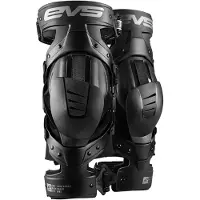 Evs Sports Joelheiras Axis Sport