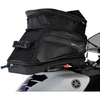 Oxford Bolsa De Tanque Q20r