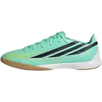 Adidas Botas de Futebol F50 HYPERFAST LEAGUE Indoor