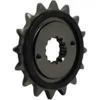 Rk Pinhao Dianteiro C4156-16zz5