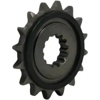Rk Pinhao Dianteiro C5042-16zz5