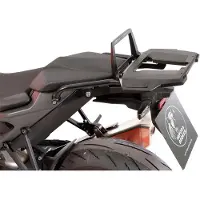 Hepco & becker Montagem Traseira Do Top Case Ktm 990 Duke/r 24-25