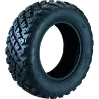 Moose Utility Division Pneu De Quad Versagrip 6pr