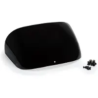 Puig Para-brisa Universal 9872n