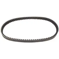 Bando Correia Do Variador Reinforced 19.5 X 750 Mm
