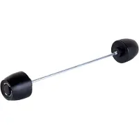 Puig Protetor De Braço Oscilante Yamaha Mt-07 Y-amt 2025