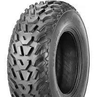 Kenda Pneu De Quad K530 Pathfinder 38f 4pr E Tl