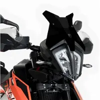 Puig Para-brisa Sport Ktm 790 Adventure 2019