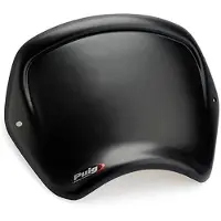 Puig Placa Frontal Retro