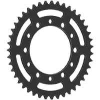 Esjot Roda Dentada Traseira 32029 520