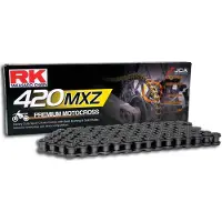 Rk Corrente 420mxz
