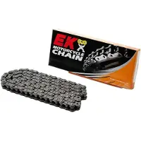Ek Chain Corrente 525h Spj