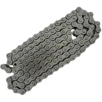 Ek Chain Corrente 520h Spj
