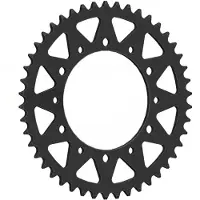 Esjot Roda Dentada Traseira 32010 520