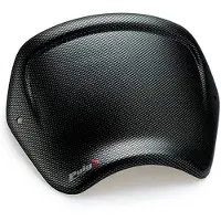 Puig Placa Frontal Retro