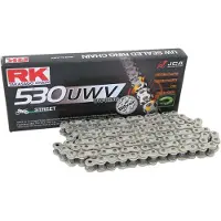 Rk Corrente 530uw Vintage