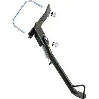 RMS Beauty Descanso Lateral Honda Sh 125-150cc 2010