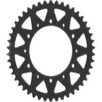 Esjot Roda Dentada Traseira 32010 520