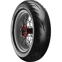 Avon Pneu Traseiro Moto Custom Cobra Chrome 77v Tl