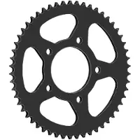 Esjot Roda Dentada Traseira 15093 428