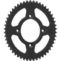 Esjot Roda Dentada Traseira 15064 428