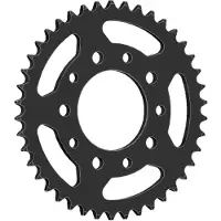 Esjot Roda Dentada Traseira 29006 525